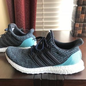 Adidas Parley Ultraboost